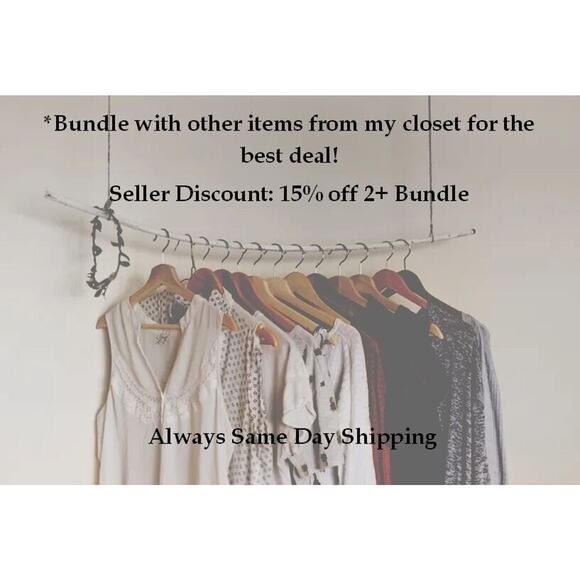 Aidan Mattox Women's Cocktail Mini Dress Blue Metallic Sleeveless Sz 2 NEW - Picture 9 of 9